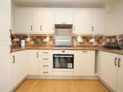 Location Appartement EAST-BOLDON  NE en Angleterre