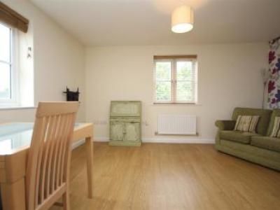 Louer Appartement East-boldon rgion NEWCASTLE UPON TYNE