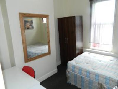 Louer Appartement Coventry