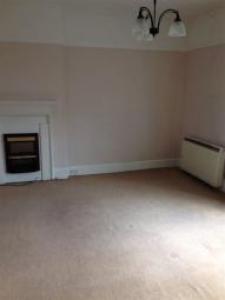 Louer Appartement Hereford rgion HEREFORD