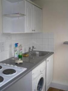 Louer Appartement Aylesbury rgion HEMEL HEMPSTEAD