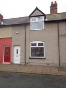 Annonce Location Maison Barrow-in-furness