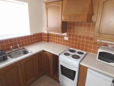 Louer Appartement Warrington