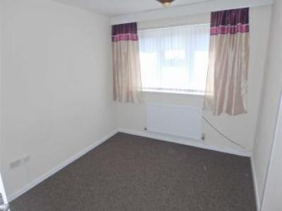 Louer Appartement Warrington rgion WARRINGTON