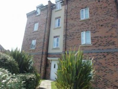 Annonce Location Appartement Warrington