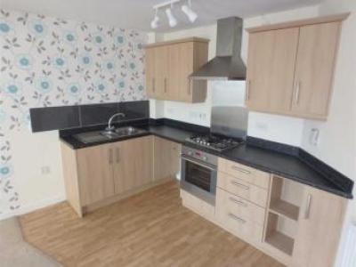 Louer Appartement Warrington