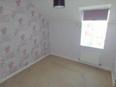 Louer Appartement Warrington rgion WARRINGTON