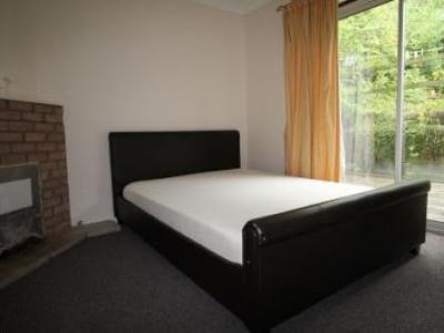 Louer Appartement Winchester rgion SOUTHAMPTON