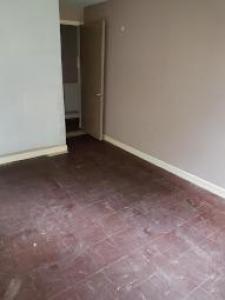 Louer Appartement Wolverhampton rgion WOLVERHAMPTON