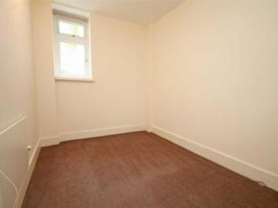 Louer Appartement Surbiton rgion KINGSTON UPON THAMES