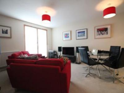 Annonce Location Appartement Norwich