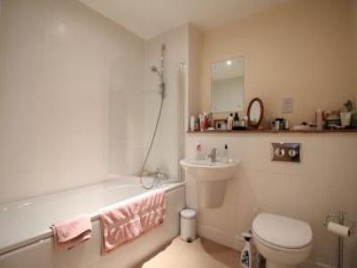 Louer Appartement Norwich