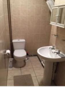 Annonce Location Appartement Wednesbury