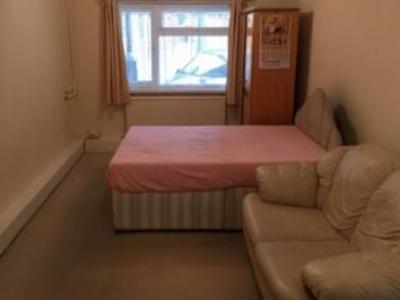 Louer Appartement Wednesbury