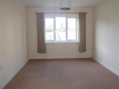 Louer Appartement Walsall