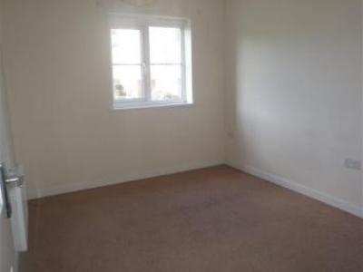 Louer Appartement Walsall rgion WALSALL