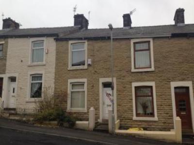 Annonce Location Maison Accrington