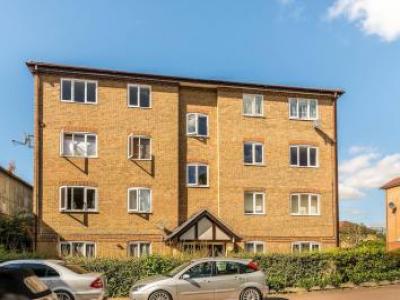 Annonce Location Appartement Twickenham