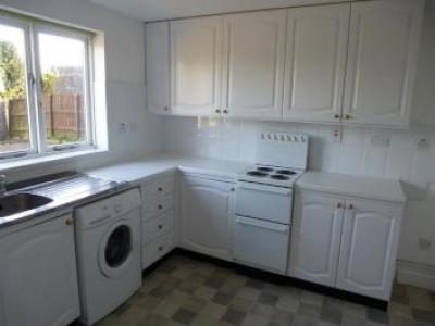 Louer Appartement Chepstow rgion NEWPORT