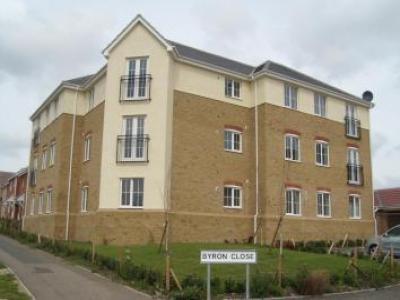 Annonce Location Appartement Stowmarket