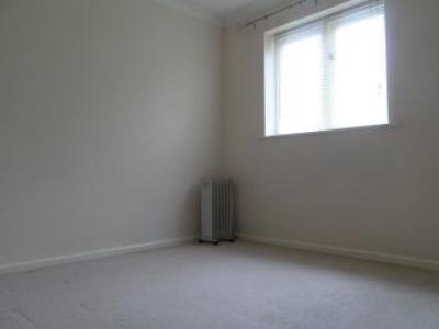 Louer Appartement Farnham rgion GUILDFORD