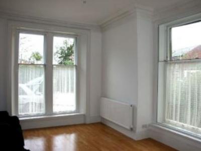 Louer Appartement Rochdale