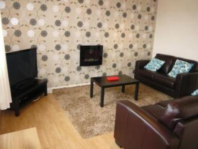 Louer Appartement Hebburn