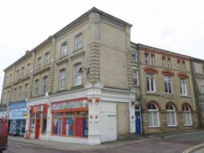 Annonce Location Appartement Lowestoft