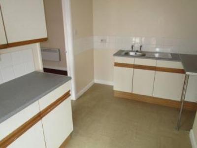 Louer Appartement Lowestoft