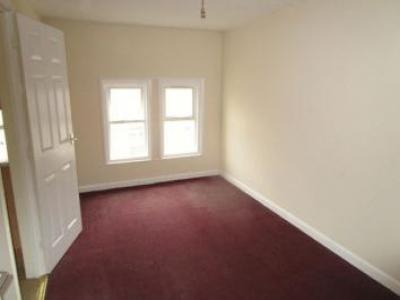 Louer Appartement Lowestoft rgion NORWICH