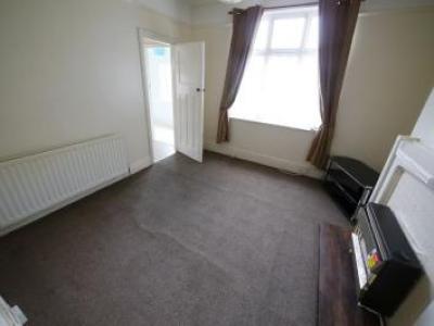 Louer Appartement North-shields