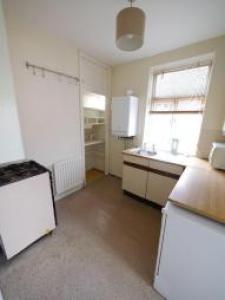 Louer Appartement North-shields rgion NEWCASTLE UPON TYNE