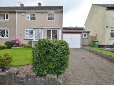 Annonce Location Maison Penrith