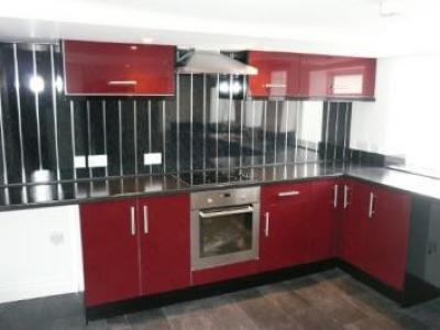 Louer Appartement Hereford