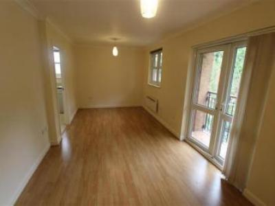 Annonce Location Appartement Preston