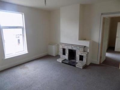 Annonce Location Appartement Preston