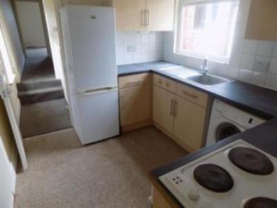 Louer Appartement Preston