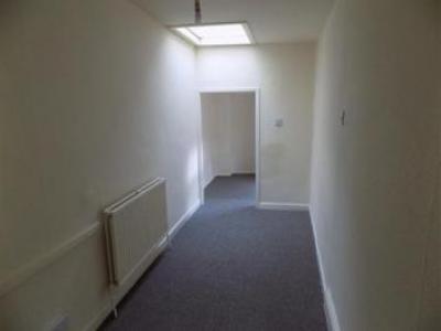 Louer Appartement Preston rgion PRESTON