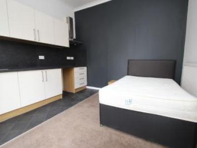 Annonce Location Appartement Doncaster