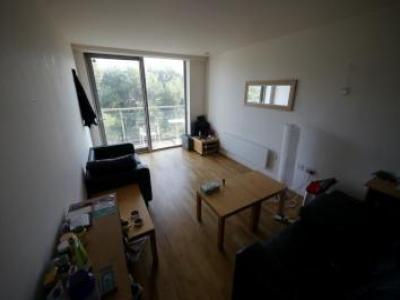 Annonce Location Appartement Leeds