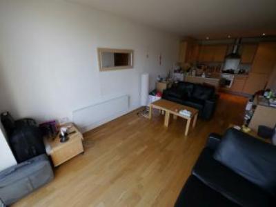 Louer Appartement Leeds