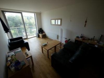 Louer Appartement Leeds rgion LEEDS