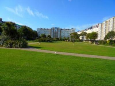 Louer Appartement St-leonards-on-sea rgion TONBRIDGE