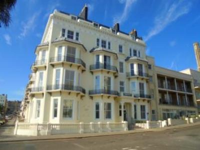 Annonce Location Appartement St-leonards-on-sea