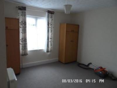 Louer Appartement Slough rgion SLOUGH