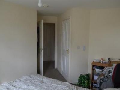 Louer Appartement Coventry