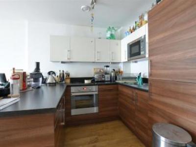 Louer Appartement West-drayton