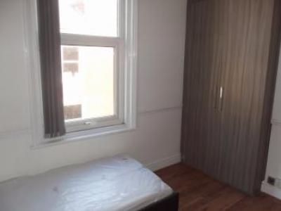 Louer Appartement Preston