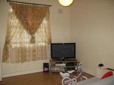 Louer Appartement Barnet rgion ENFIELD