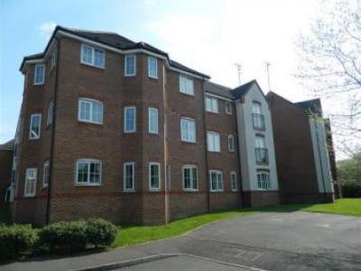 Annonce Location Appartement Wednesbury